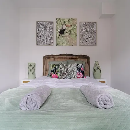 La Balastiere Metz Luxembourg CityRoom57 Hagondange Extérieur photo